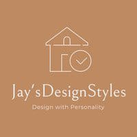 Jay's Design & Styles LLC