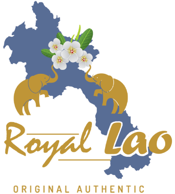 Royal Lao