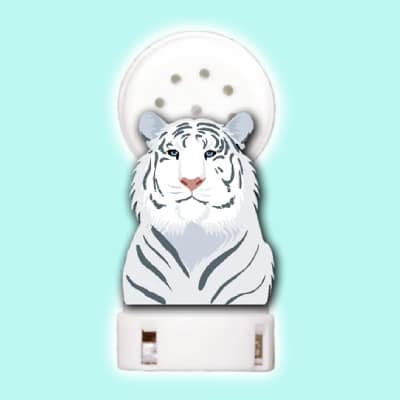 STUFFED TOY ACCESSORIES