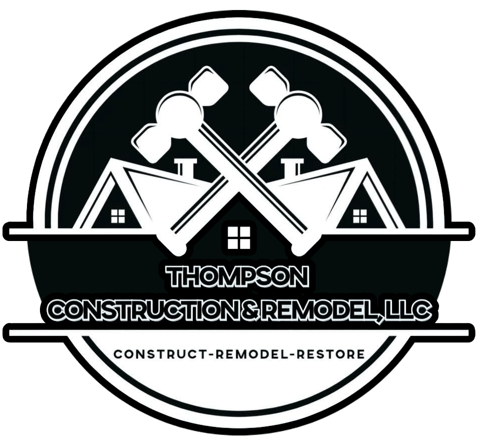 Thompson Construction & Remodel