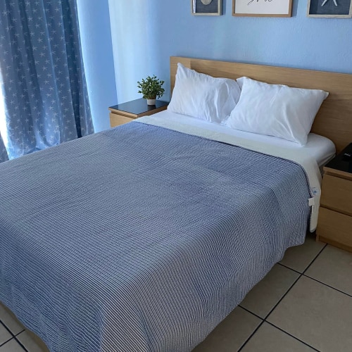 Airbnb Cleaning Services