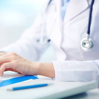 MEDICAL CONSULTATIONS