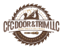 CFC Door &Trim