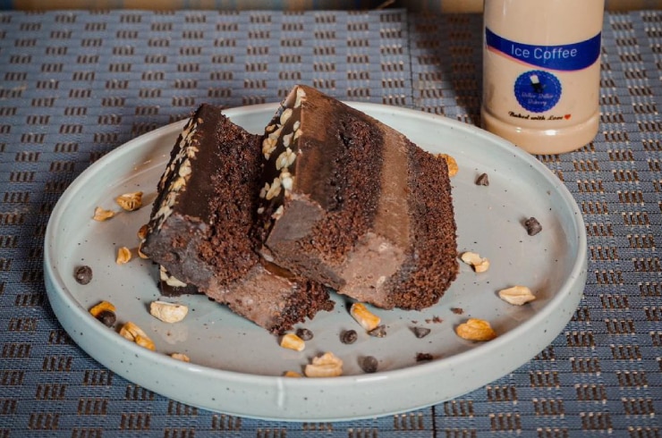 Better Butter Bakery