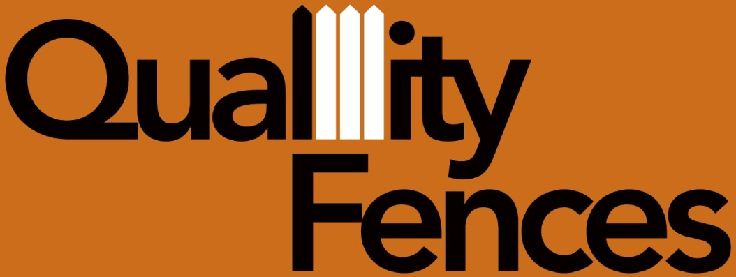 Quality Fences