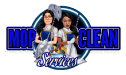Mop Clean Services