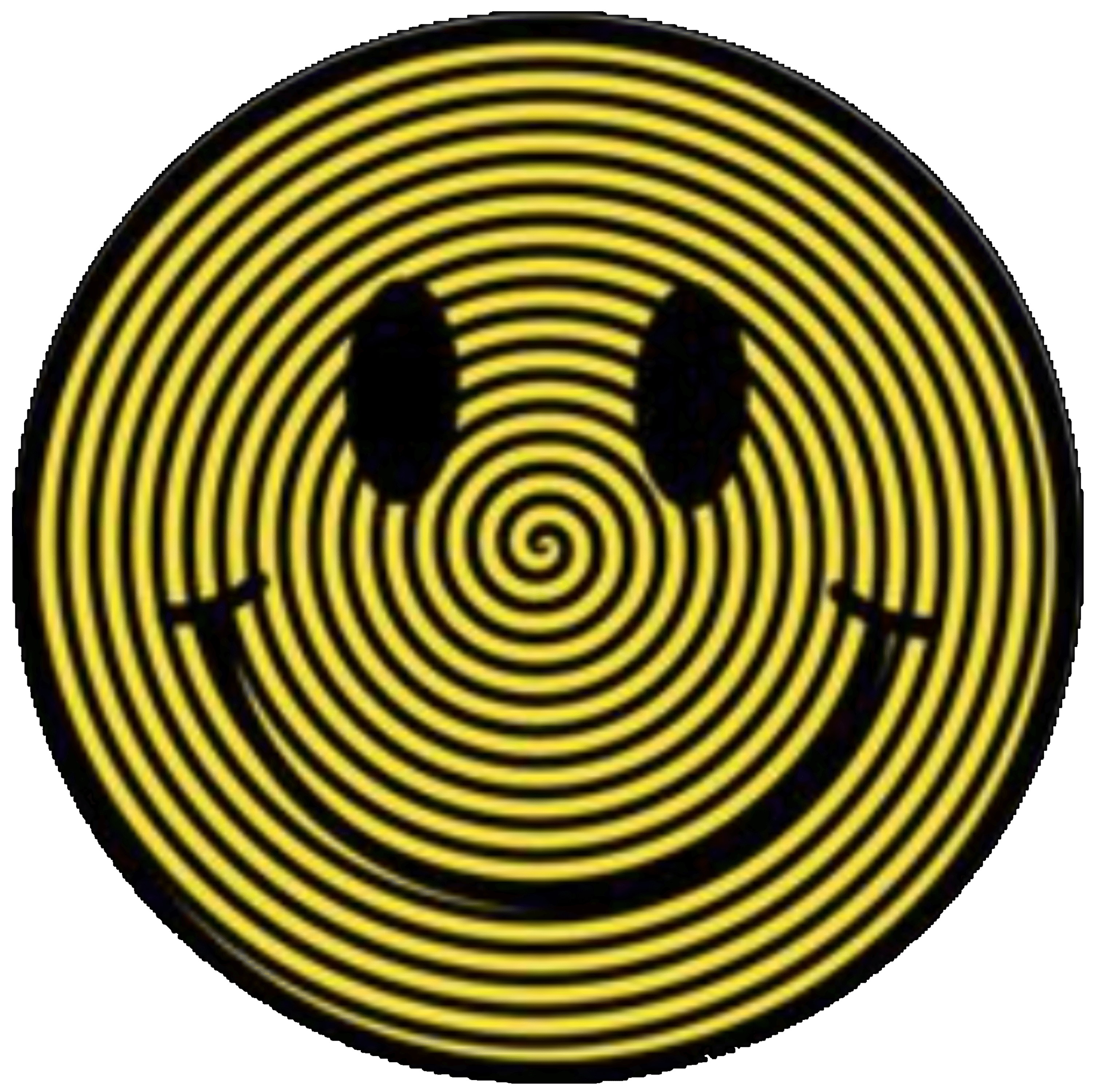 Happy Place Smoke Shop