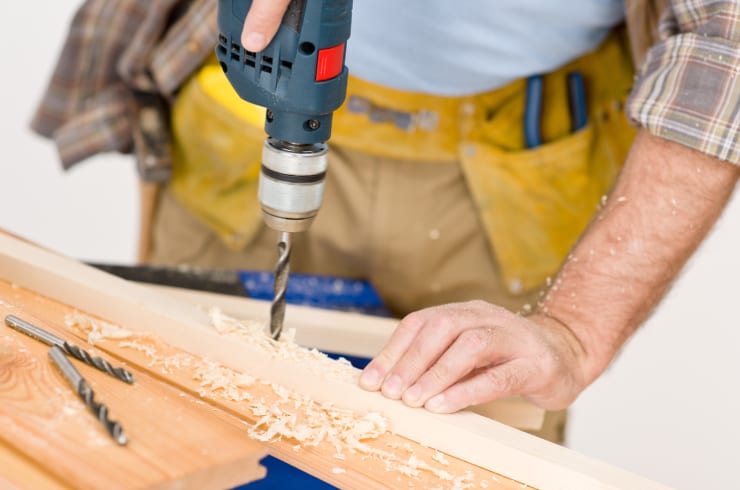 Mid-Country Construction