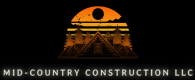 Mid-Country Construction
