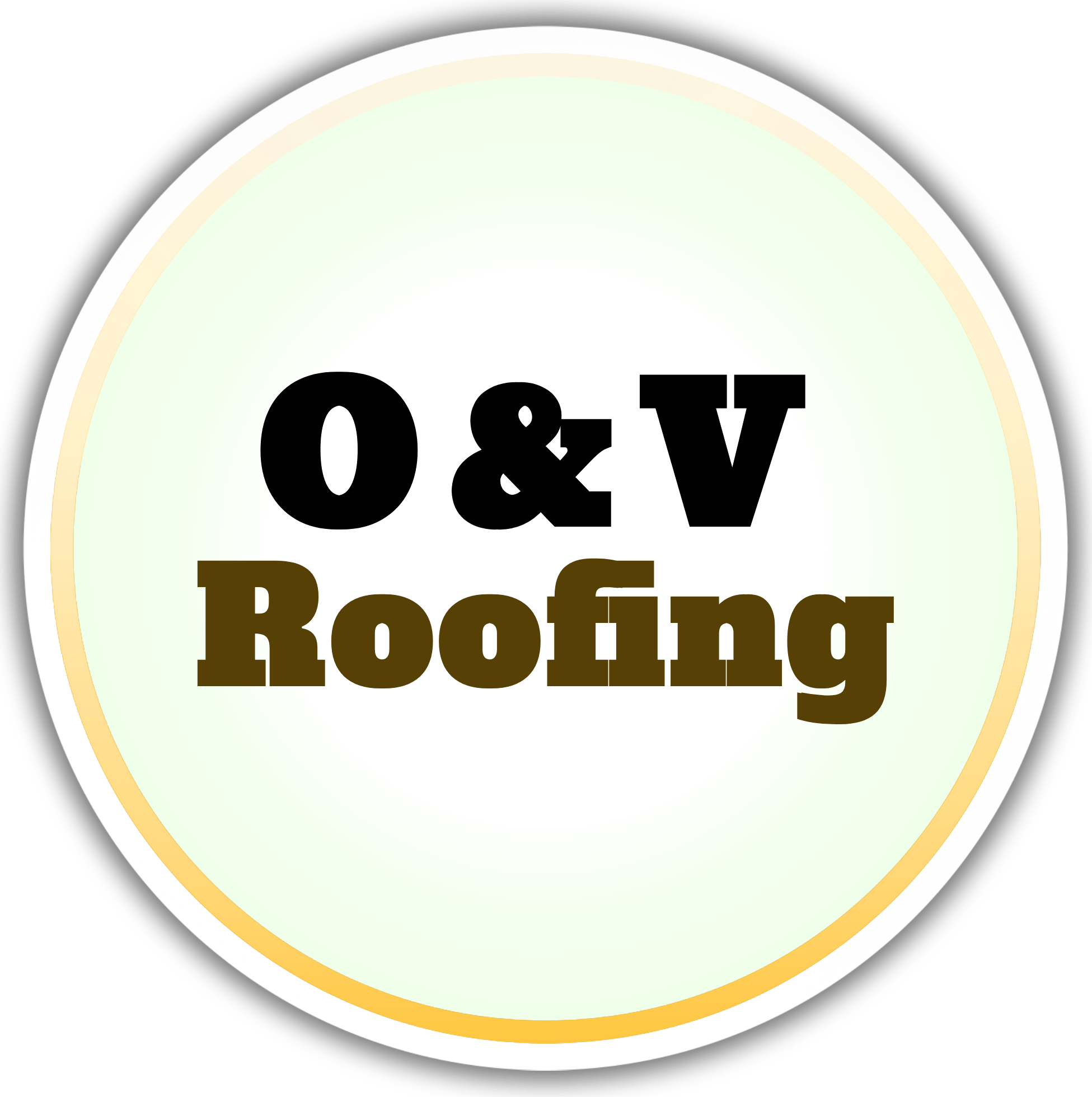 O&V Roofing