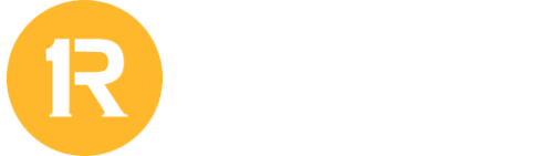 Road 1 Transportation