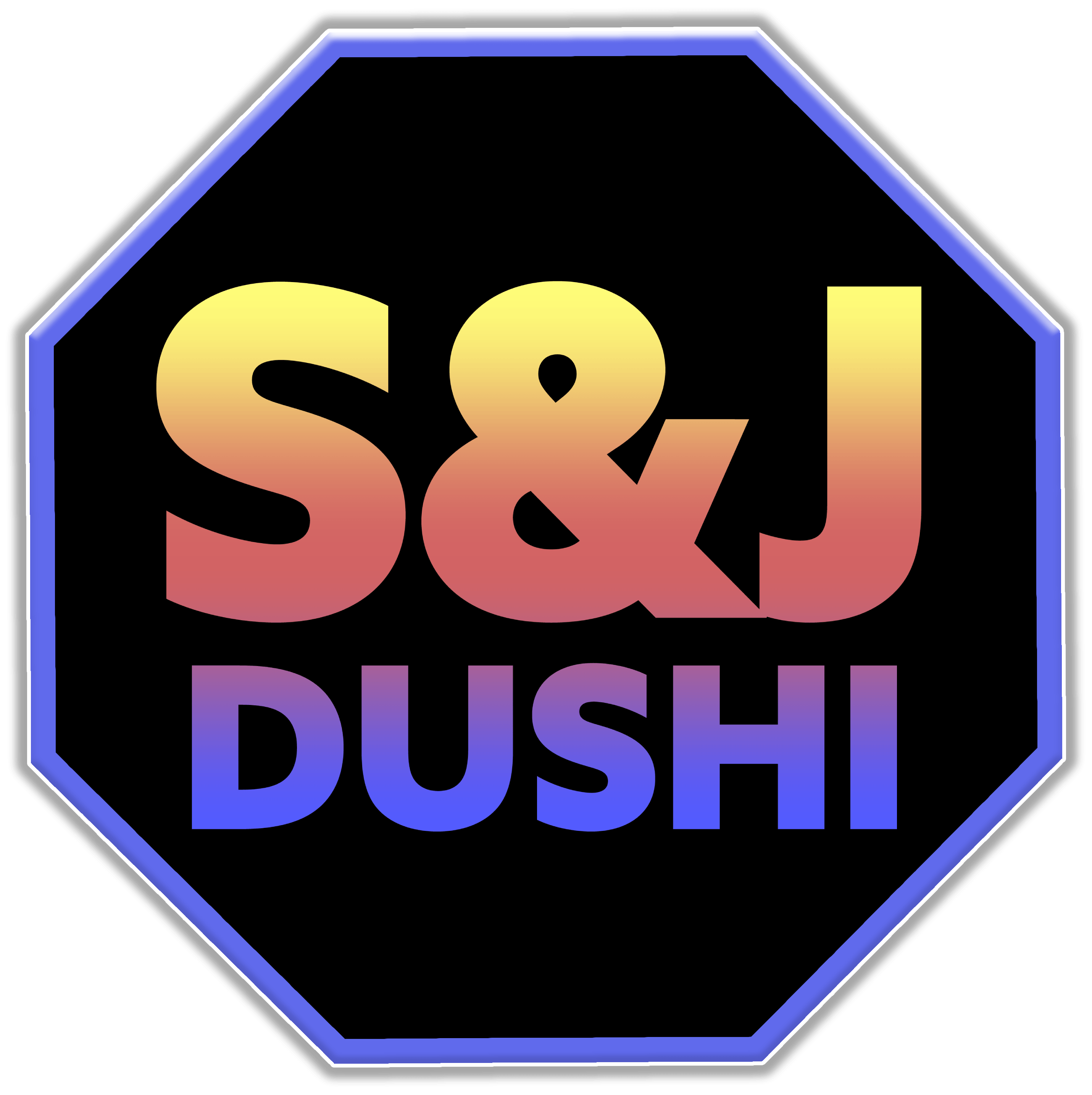 S&J Dushi