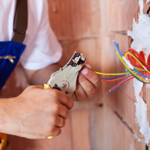 Electrical Services