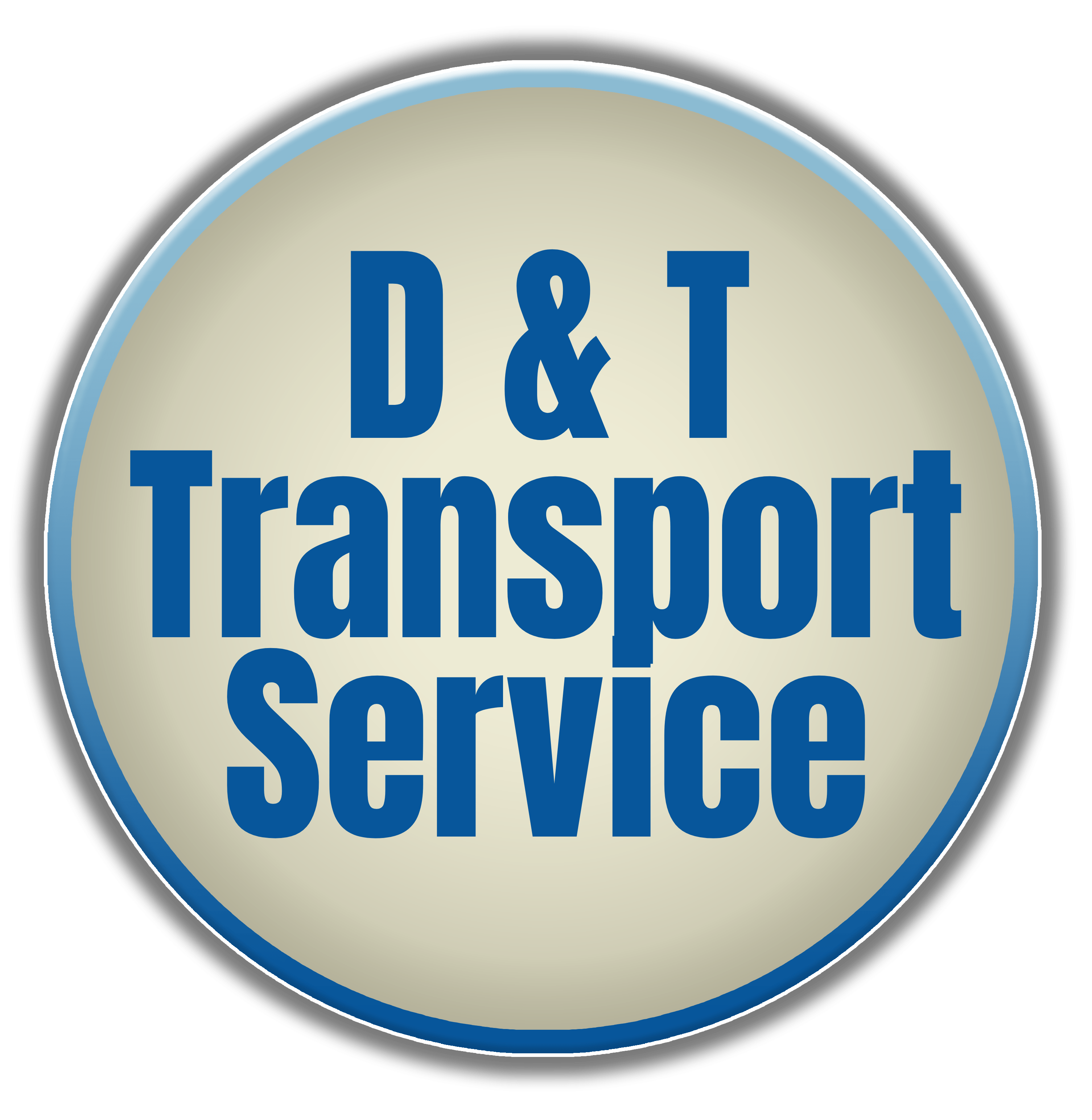 D & T Transport Service