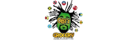 Obi's Grocery