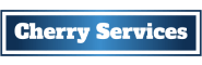 Cherry Services