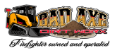  Bad Axe Dirt Worx