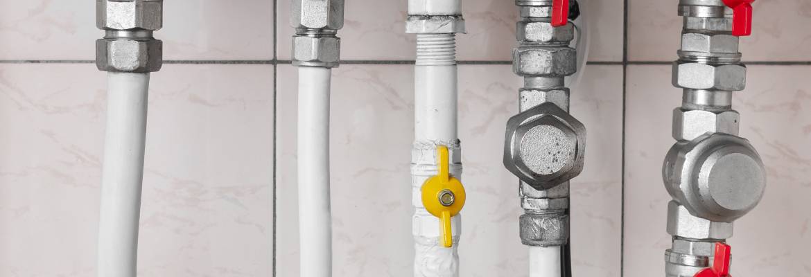 Joel's Plumbing and Drain