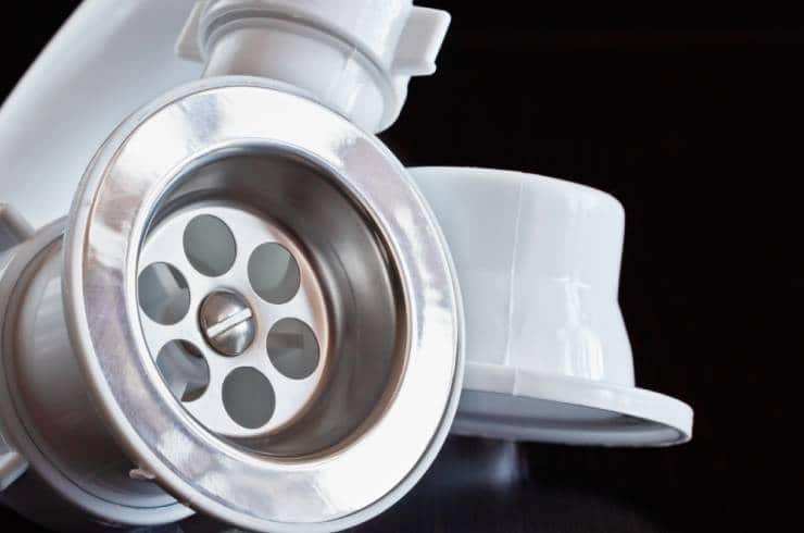 Hare Company Plumbing & Drain Service