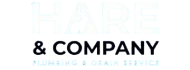 Hare Company Plumbing & Drain Service