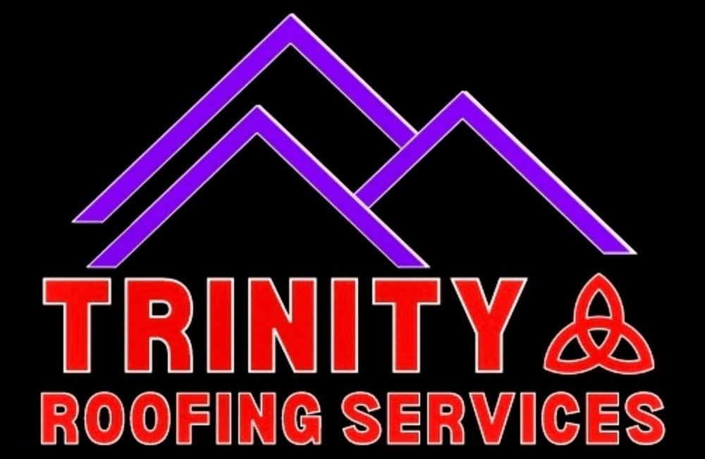 Trinity Roofing Services