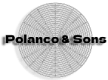 Polanco & Sons