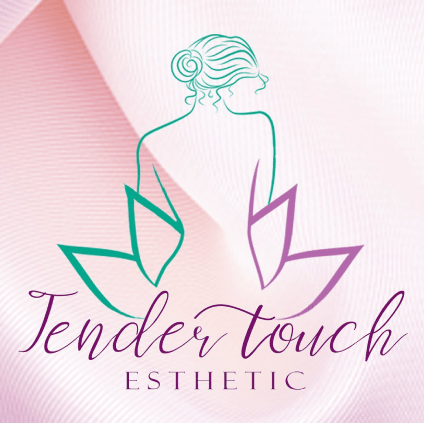 TenderTouch Esthetic