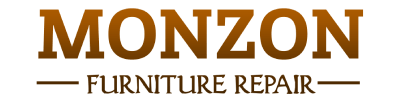 Monzon Furniture Repair