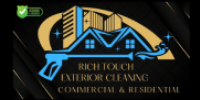 Richtouch Exterior Cleaning Services