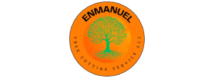 Enmanuel Tree Cutting Service