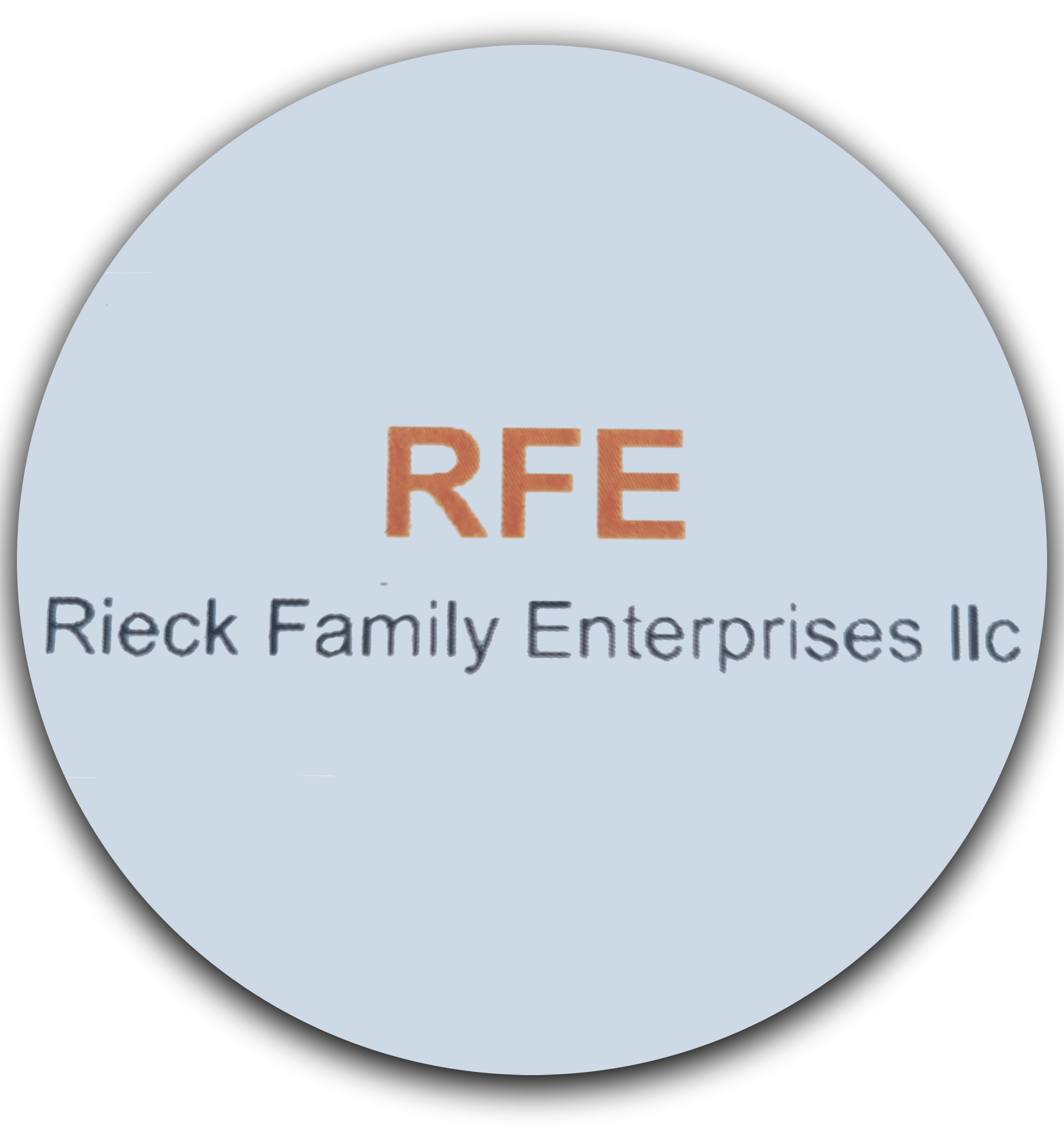 Rieck Family Enterprises