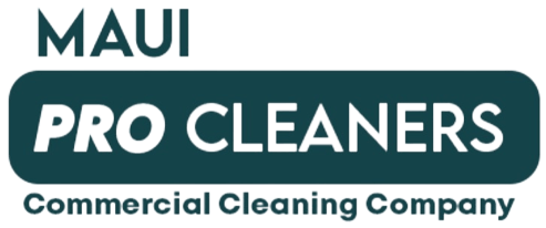 Maui Pro Cleaners
