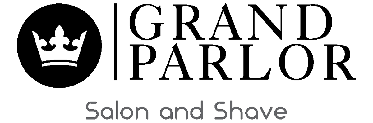Grand Parlor Salon and Shave