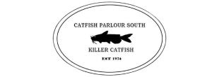 Catfish Parlour South