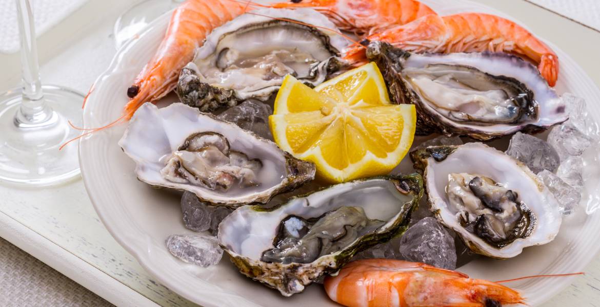 Catfish Parlour South