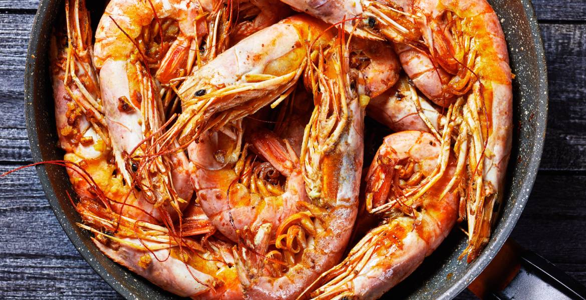 Catfish Parlour South