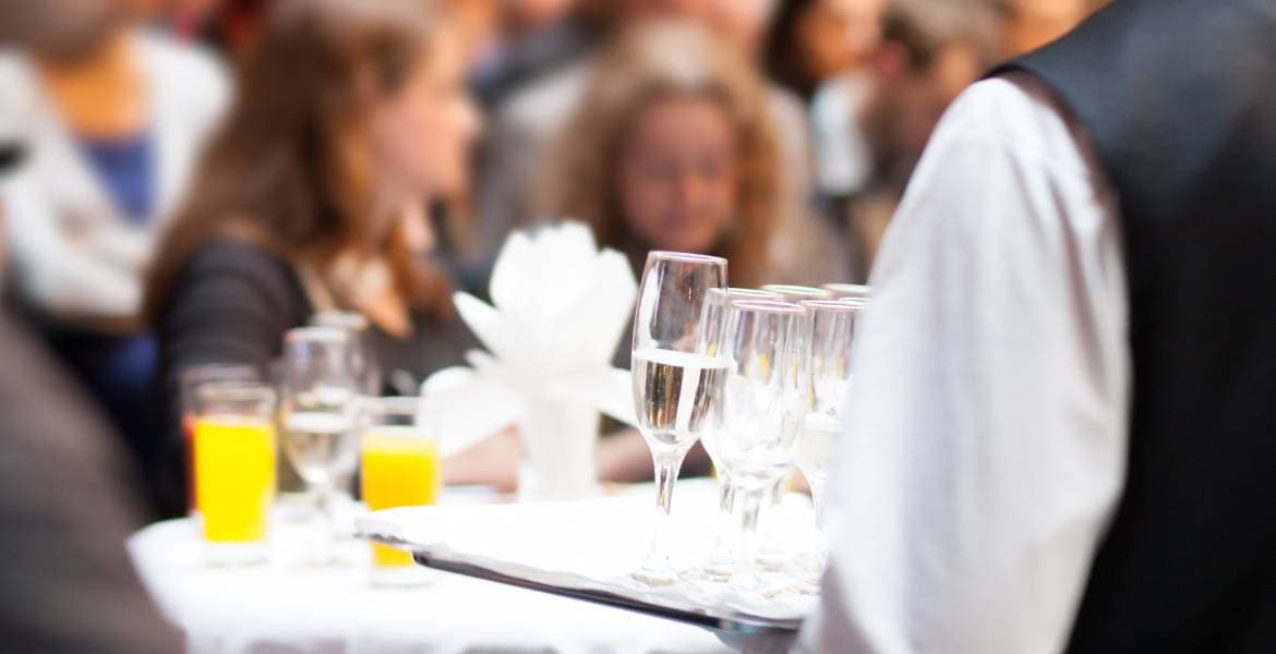 Catfish Parlour South