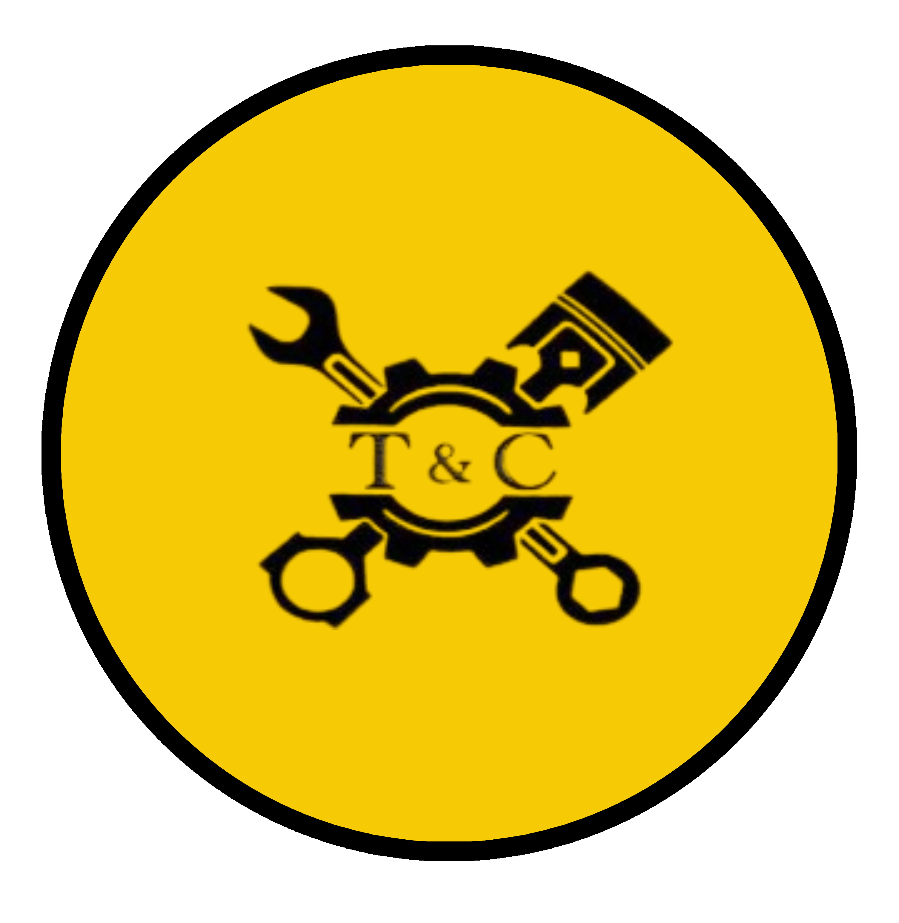 T&C Discount Small Engine Repair