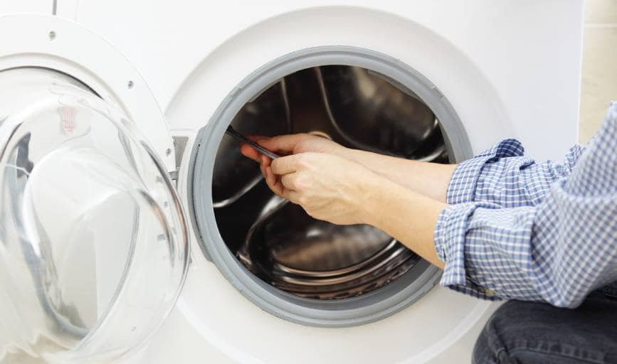 Stones River Appliance Repair