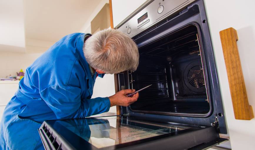 Stones River Appliance Repair