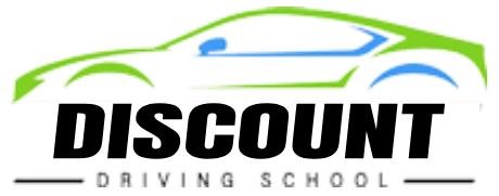 Discount Driving School