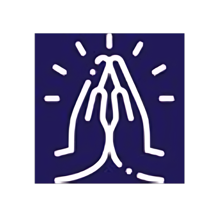 Angels Synergy Home Care Services