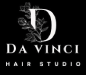 Da Vinci Hair Studio