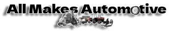 All Makes Automotive