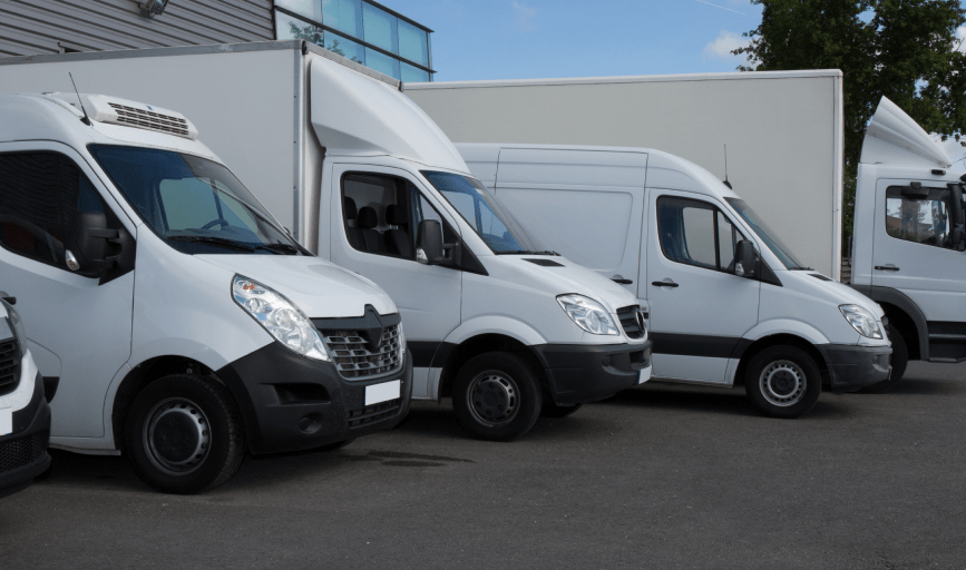 All Makes Automotive