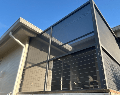 RESCREENING SERVICES