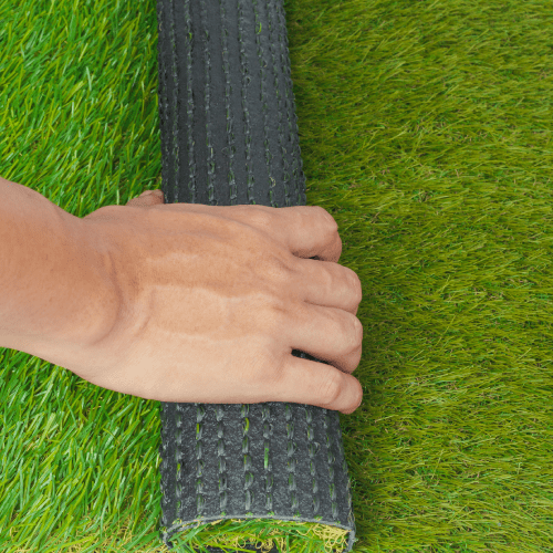 Artificial Grass