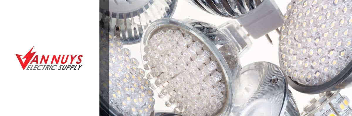 Wholesale Electrical Supply