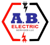 A.B. Electric Services