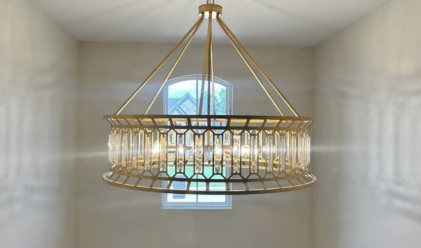 A.B. Electric Services